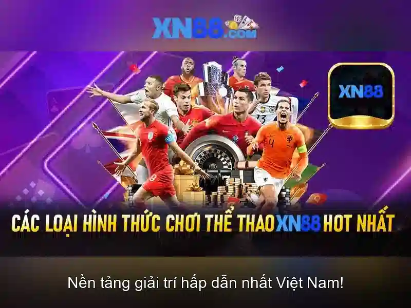 💎web cá cược aufop💎