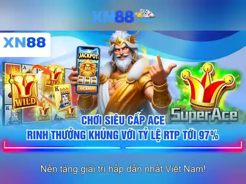 💎earn real money slots💎