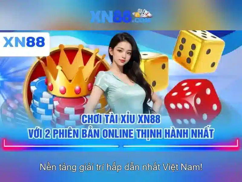 💎anh sẽ không đem tình yêu ra cá cược💎