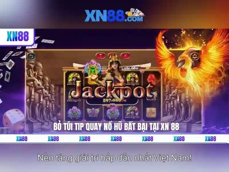 💎hb88 game free💎