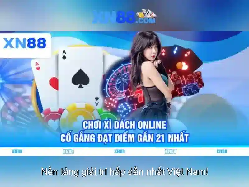 💎888slot+login💎 - wallet slot 888 wallet slot 888-ข่าวล่าสุด - nana 888 slot