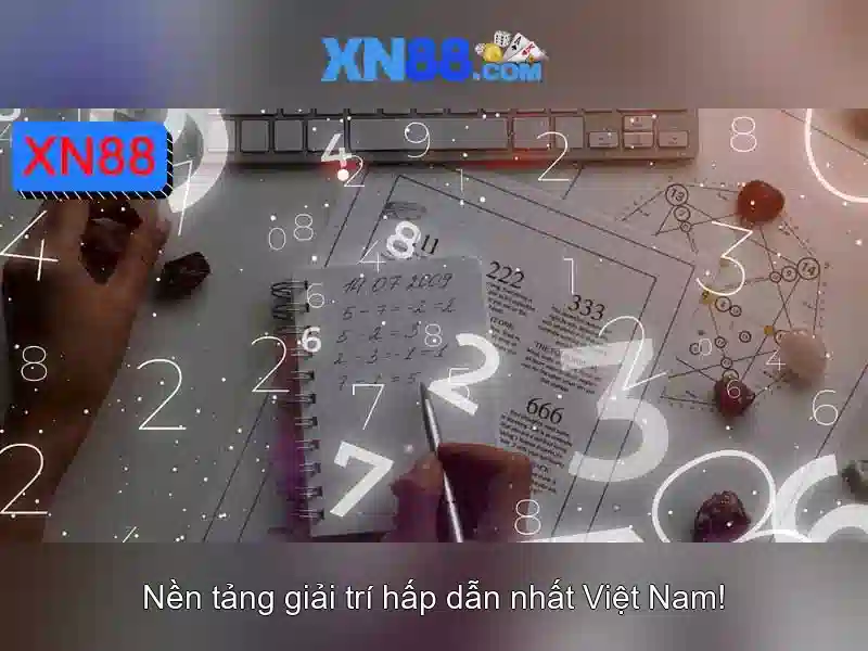 💎888slot game 888slot game💎