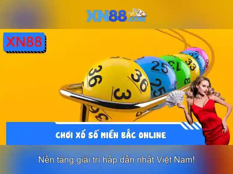 💎888 slot city online💎