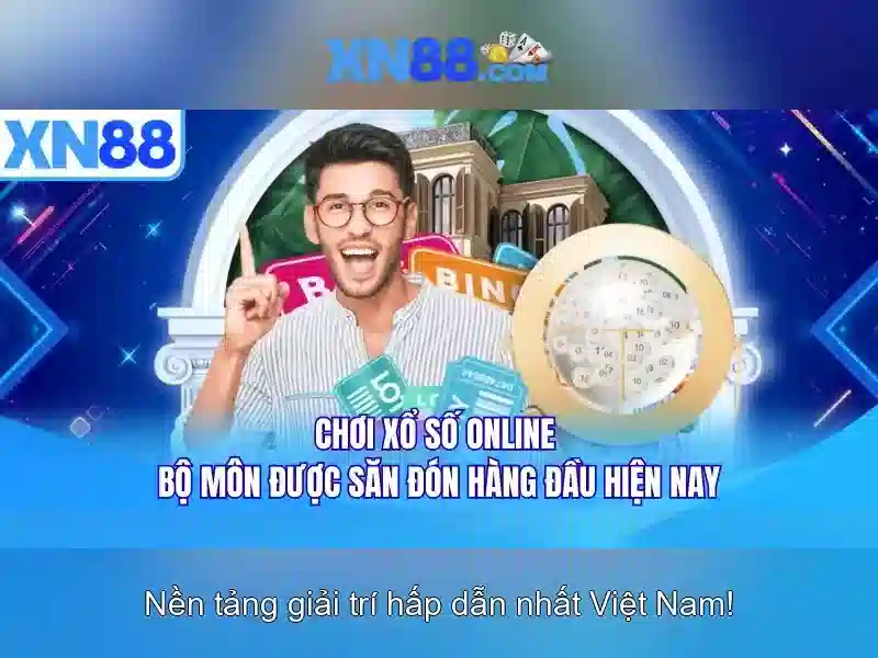 💎game nổ hũ gamebaidoithuong6.com💎