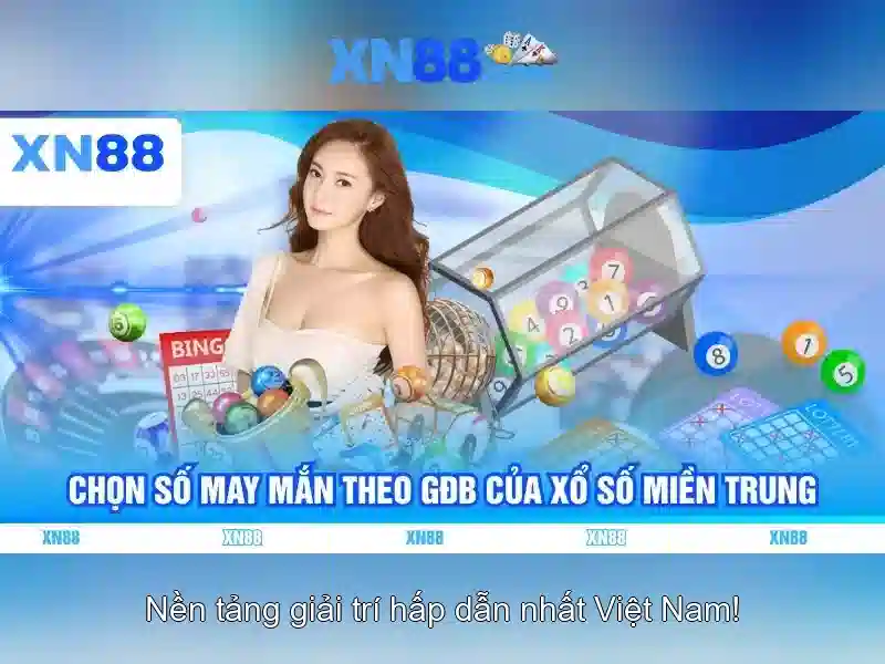 💎888 slot welcome bonus💎