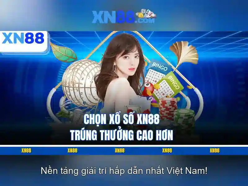 💎facebook 888 slot💎