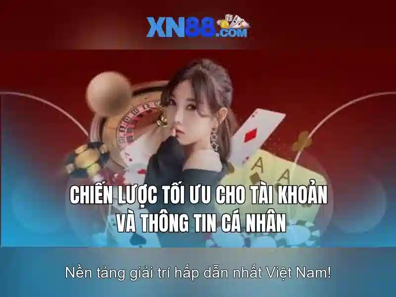 💎xn88 6748💎