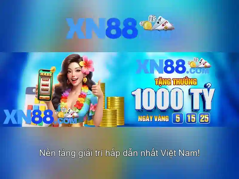 💎live casino slot terbesar💎