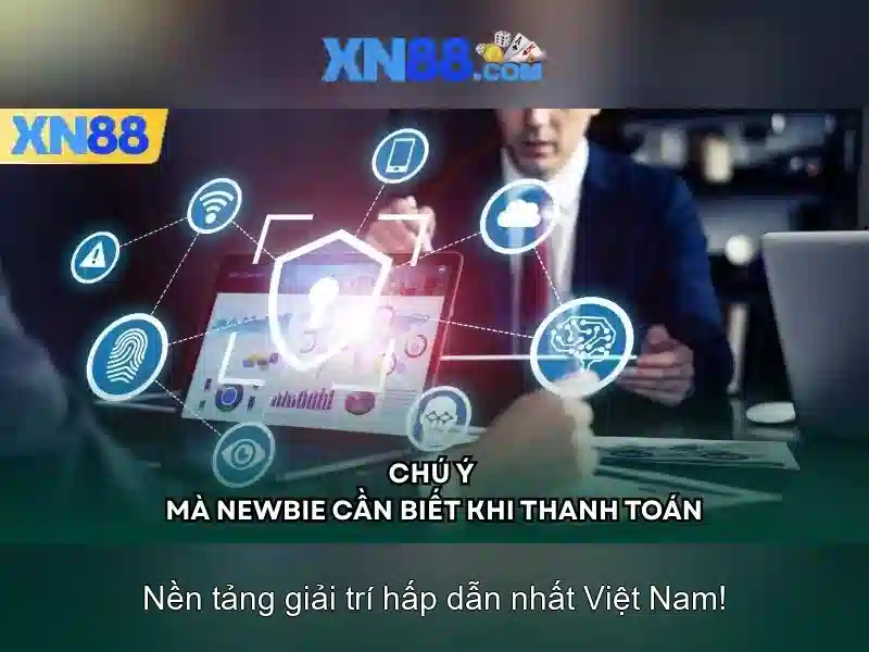 💎đánh giá về bài thơ việt bắc💎