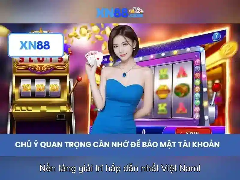 💎tỷ lệ cá cược bóng đá việt nam-indo💎