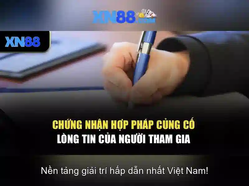 💎slotomania slots free coins💎