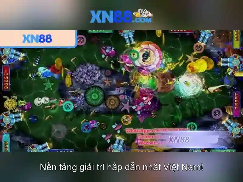 💎fish game slots💎