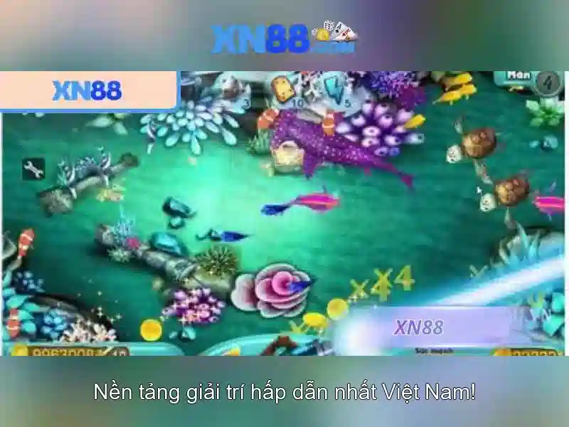 💎888slot 999ph.com💎