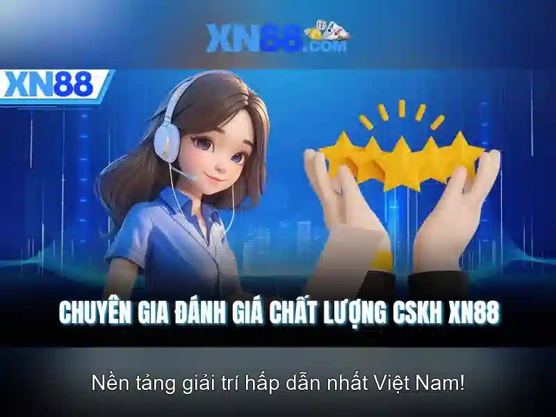 💎nhà cái uy tín top 8 nhà cái uy tín💎