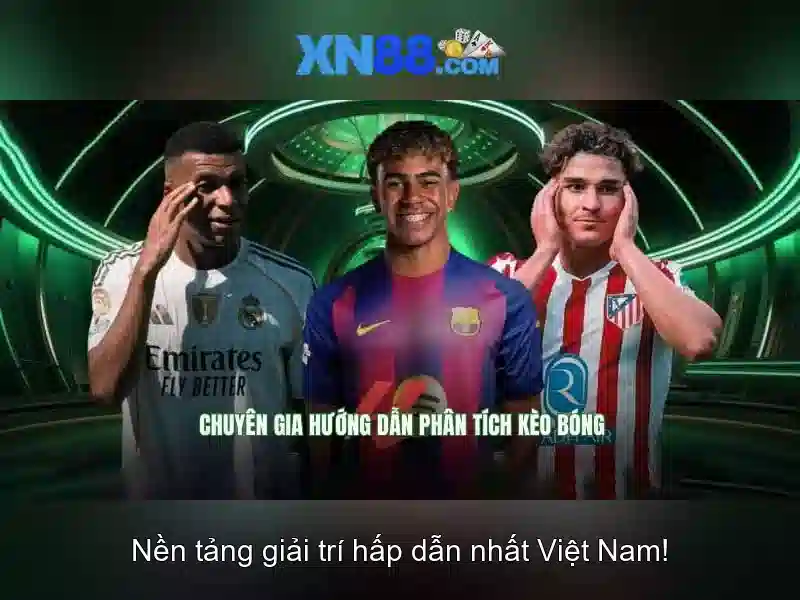 💎banzai slots informations💎