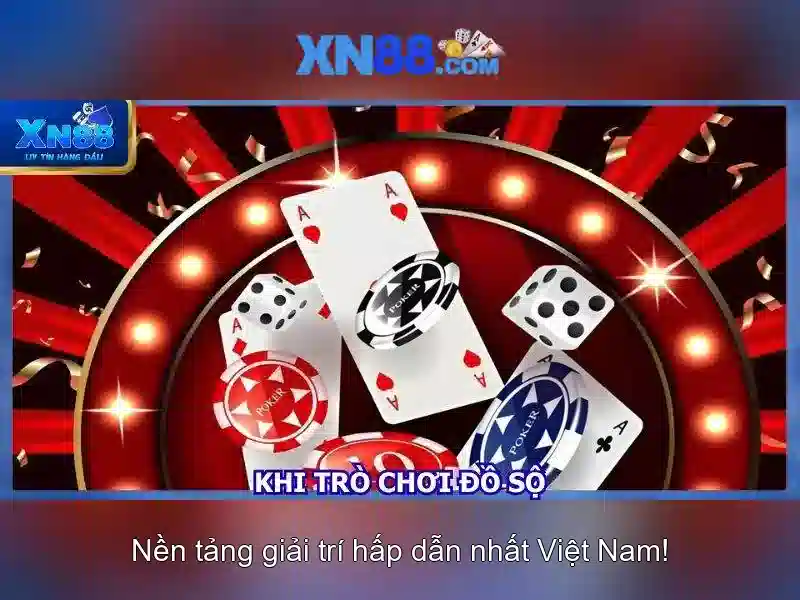 💎hb88 games apk old version💎