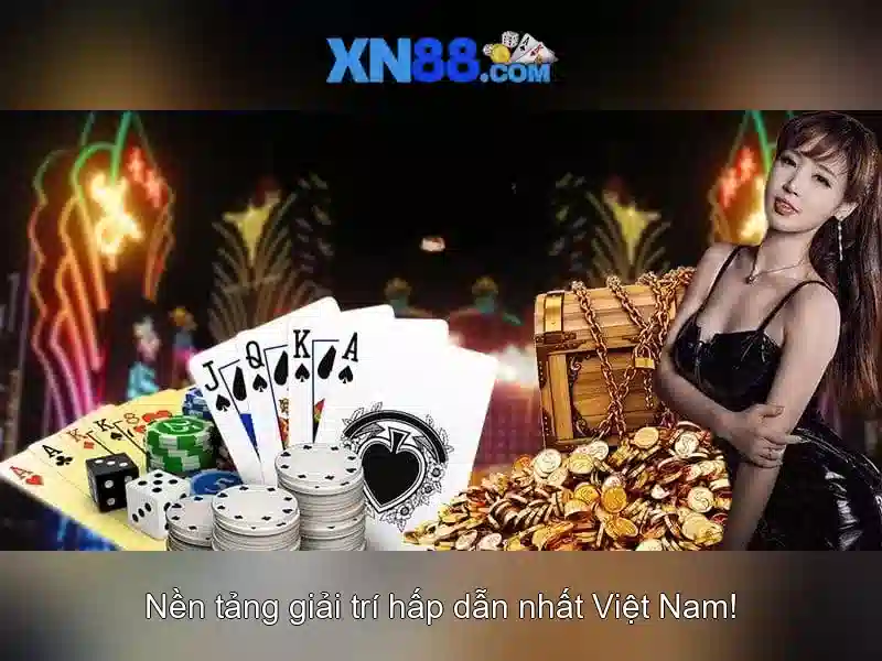💎888 slot gane💎
