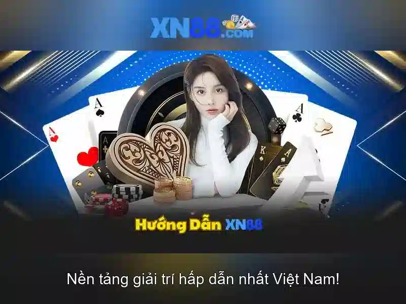 💎ทางเข้า slot 888💎 - lucky slot 888 login - 888slot apk