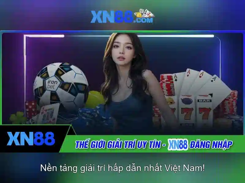 💎trang nhà cái uy tín dev💎