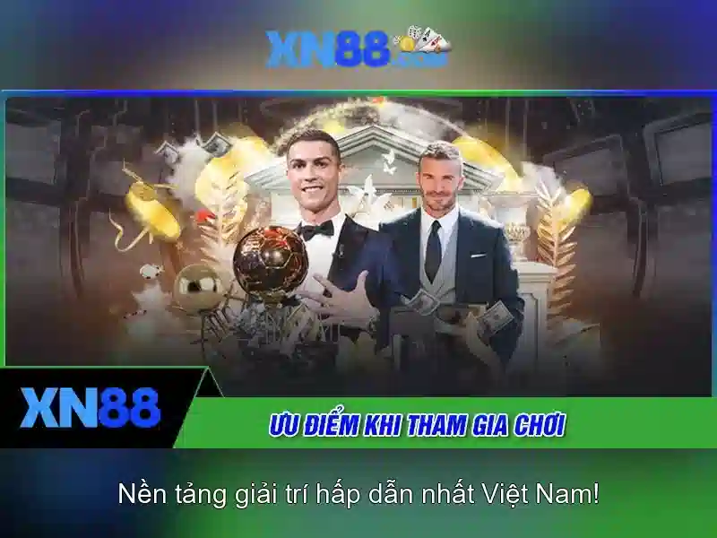💎888 slot caishen slot game💎