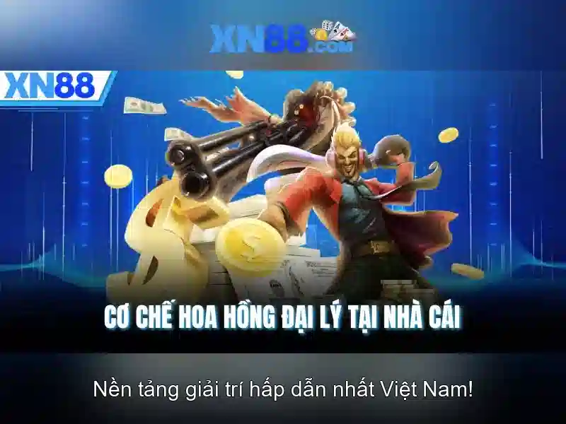 💎joker slot 234💎