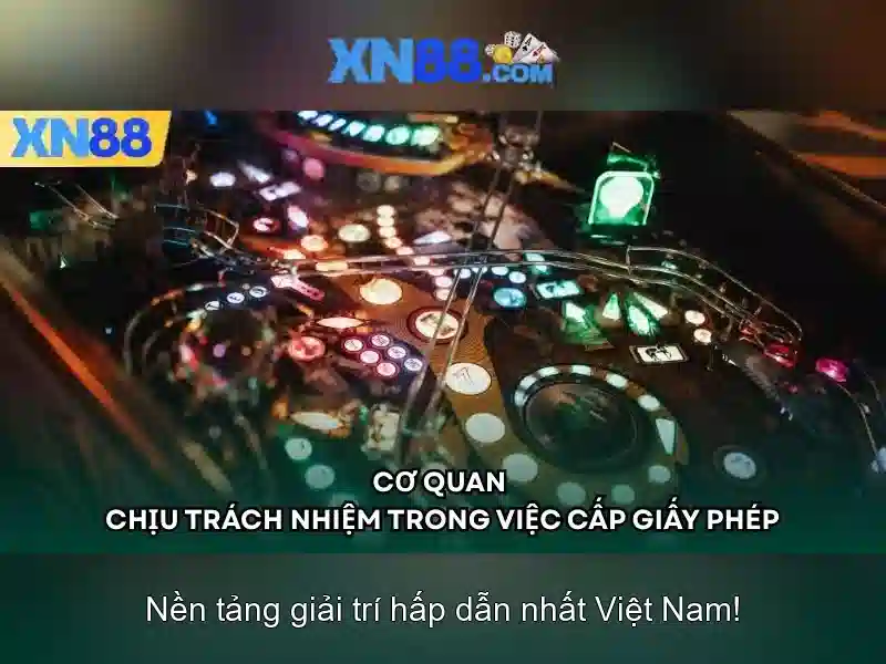 💎88vv.com 888slot💎