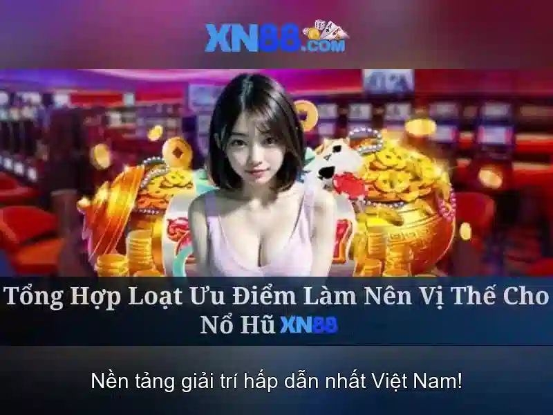 💎slot tarik dana💎