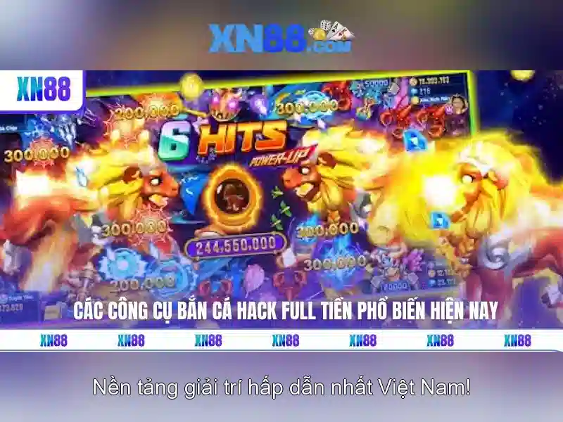 💎888slot download apk💎