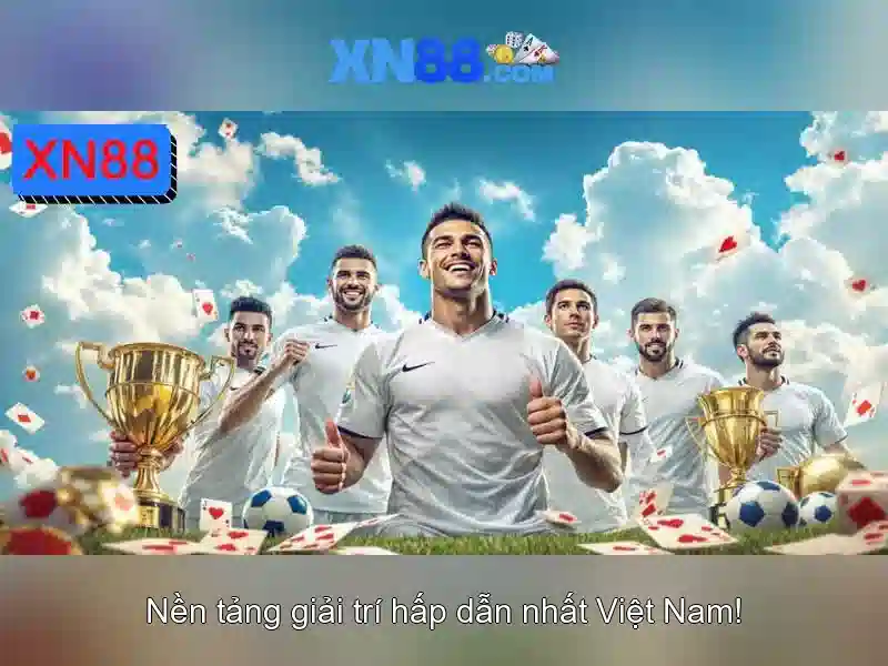 💎5699 nhà cái💎