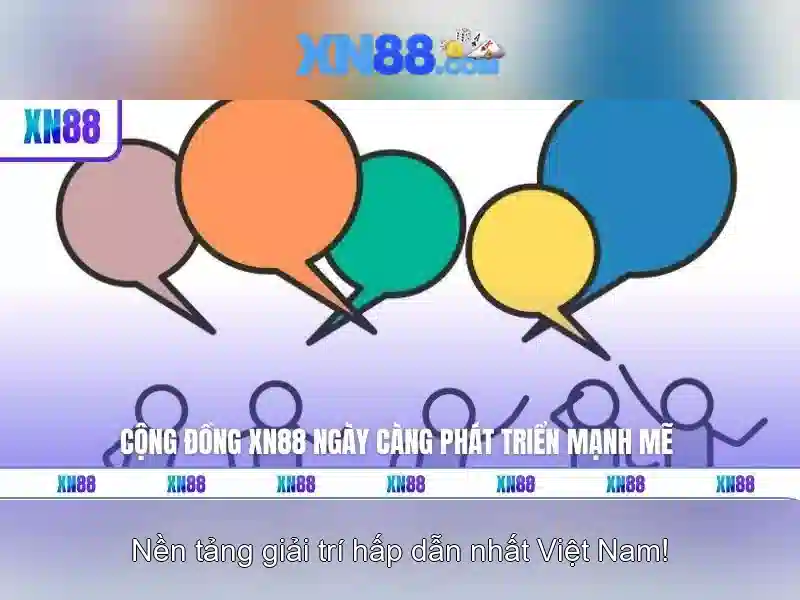 💎888 slot group💎