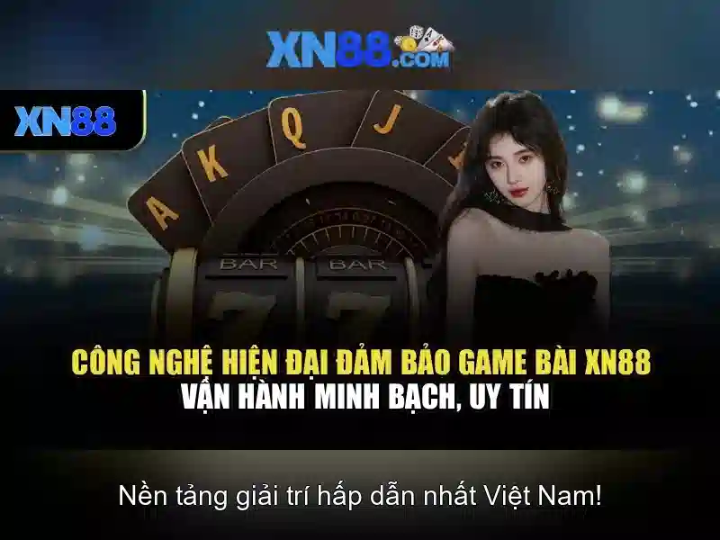 💎kèo nhà cai euro 2024💎