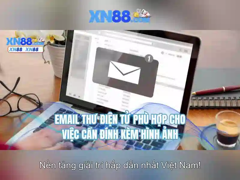 💎tỷ lệ kèo nhà cái morgan💎