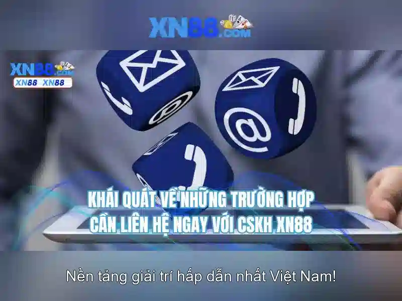 💎soi kèo nhà cái soikeo368.com💎