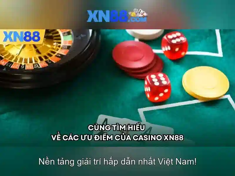 💎66b phiên bản mới💎 - 66b nguyễn sỹ sách p12 tân bình - 66b thưởng đăng ký