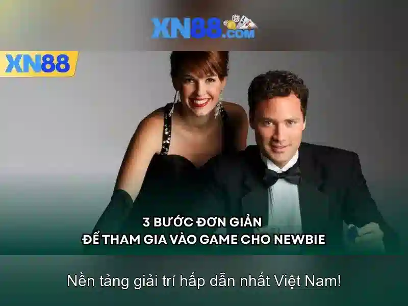 💎bally wulff slot spiele💎