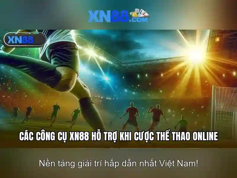 💎888 slot game.888 slothow.com💎