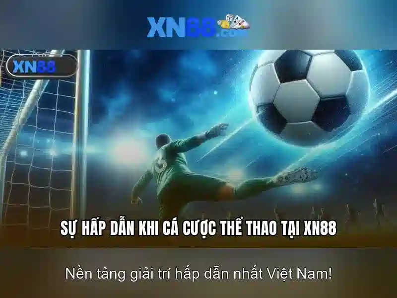 💎slot-machine gratis💎