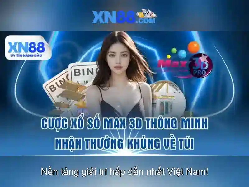 💎bintang judi slot💎