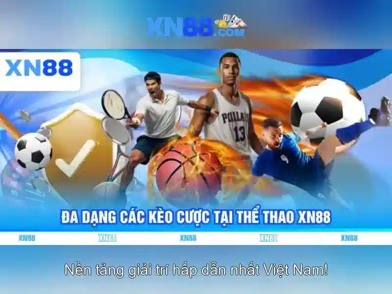 💎188bet-nhà cái uy tín hàng đầu💎