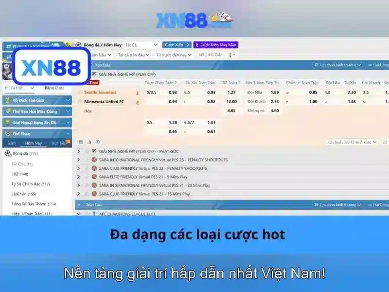 💎888slot parrot linux💎