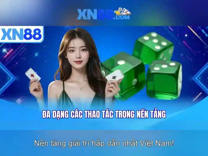 💎ok 888slot login💎
