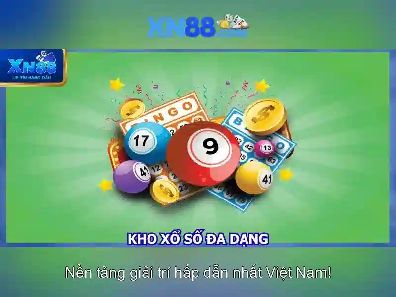 💎888slot happy fishing demo💎