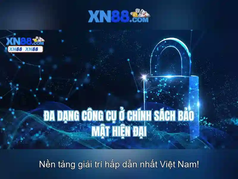 💎bếp từ đôi inverter tiết kiệm điện canzy cz-66b💎 - hoogoorddreef 66b - creative medical pc-66b