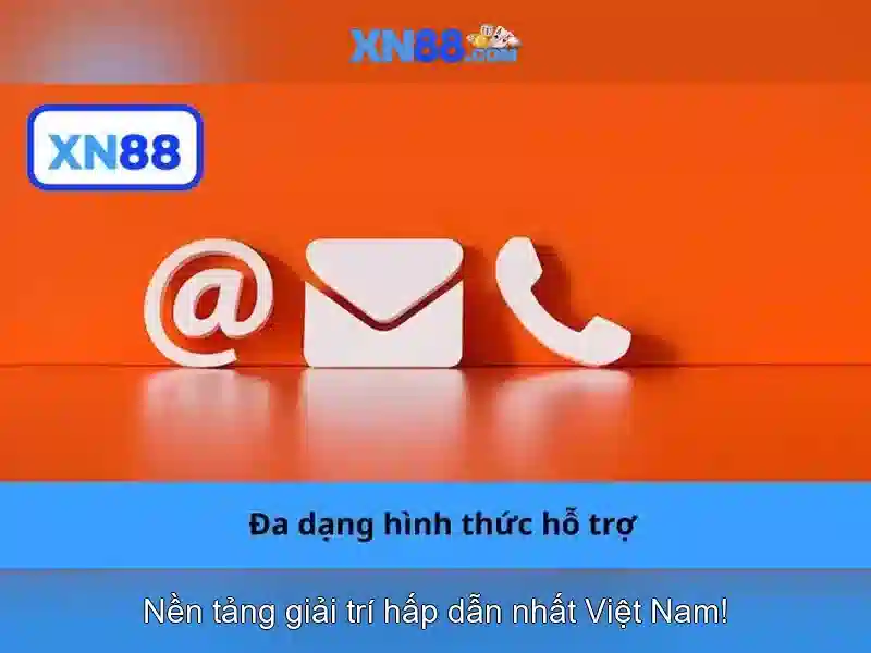 💎mobile casino slots no deposit bonus💎