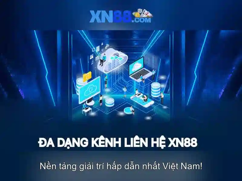 💎xn88 game app download💎