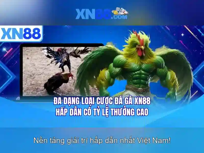 💎danh sách các làng nghề ở bắc ninh💎