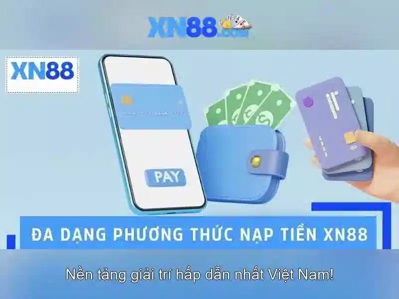 💎mở bài người lái đò sông đà tây bắc ư💎