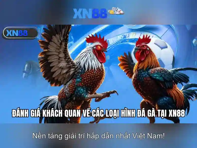 💎888 slot cổng 888 slot game 888 slot💎