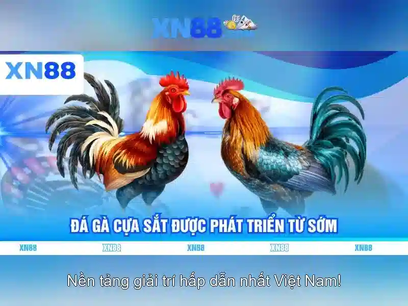 💎big777 - đẳng cấp game slots💎