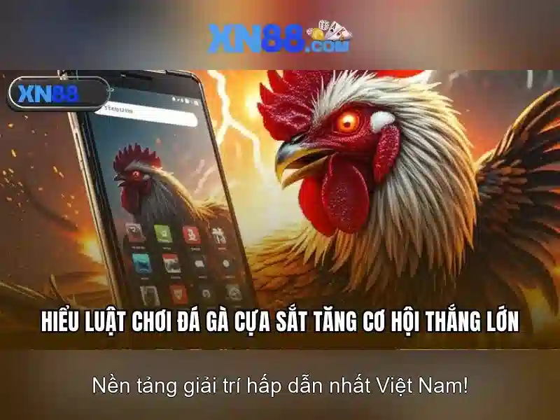 💎888slot app download for android💎